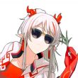 百度用户UID2459843005 随机176 null 的头像