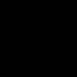 百度用户UID1222394172 不了盖0 新河中学木林 的头像