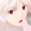 百度用户UID658680070 Rainy_Dolor null 的头像