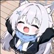 百度用户UID7016339184 null 希伏契 的头像