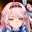 百度用户UID6490767093 null MAOX 的头像