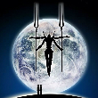 百度用户UID919619035 EVANGELION13号 null 的头像