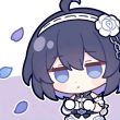 百度用户UID6593503209 xiershijiediyi null 的头像