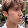百度用户UID7032814355 新手s求指导 Blaze/ 的头像