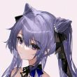 百度用户UID1259517823 null 偷得浮生半日闲--_ 的头像