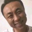 百度用户UID6988610500 霧子KiRikoo null 的头像