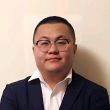 百度用户UID3728111290 就在步行街的 acfgiuty 的头像