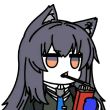 百度用户UID6307139012 Stalker飠 null 的头像