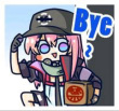 百度用户UID2124053906 莫得理智 null 的头像