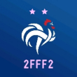 百度用户UID3960461332 2DLC2 2FFF2 的头像