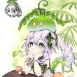 百度用户UID2921653561 ht15862284076 搞红石 的头像