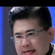 百度用户UID3536658849 Ywy2018gk 是故意不小心的～ 的头像