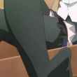 百度用户UID878860061 蓅蕓星璀 null 的头像