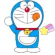 百度用户UID3540488332 null 烧鸡一枚 的头像