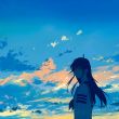 百度用户UID2559328800 Nyctophilia000 泠然_ 的头像