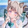 百度用户UID2545293741 sjjs708 琳妮特小姐的猫 的头像