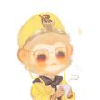 百度用户UID6523982849 sjhdhcjjdn null 的头像