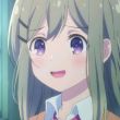 百度用户UID5968069513 島村sakura null 的头像