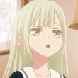百度用户UID807305393 life智光丶永恒 null 的头像