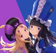 百度用户UID1298674969 花魁之名 null 的头像