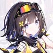 百度用户UID6371474996 雪浪斋gold 雪浪斋Yuki 的头像