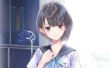 百度用户UID1419257896 TOORU菜籽 null 的头像