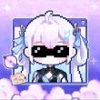 百度用户UID6926575805 null 纯情女高☆ 的头像