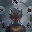 百度用户UID3923706778 null 贴吧用户_5XDyS38 的头像
