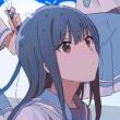 百度用户UID4029511333 OguriShip OrangeShip 的头像