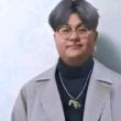 百度用户UID5124865726 寄吧烂人 典急乐绷孝 的头像