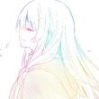 百度用户UID1688238778 魔女伊蕾娜day 灰发の伊蕾娜 的头像