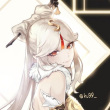 百度用户UID2037453518 绯筮 星之小玉藻 的头像