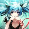 百度用户UID814191888 夏洛坷 null 的头像