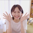 百度用户UID6529495486 gakki可爱捏 null 的头像