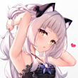 百度用户UID2761625683 猫似汝 null 的头像