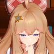 百度用户UID17596394845610 null mononeko 的头像