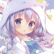 百度用户UID1543169123 bdosk null 的头像