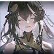 百度用户UID5695460619 任性君rxj null 的头像