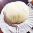 百度用户UID6379993427 lukeluckluka 贴吧用户_GyaPytb 的头像