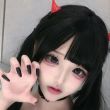 百度用户UID6829952596 五月雨621 五月雨x 的头像