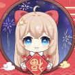 百度用户UID4335364220 Dian雫 😱雫 的头像