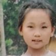 百度用户UID6418240192 yfsbhhbnbnkrqw 苏浙沪辛弃疾 的头像