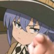 百度用户UID3536517040 花鹿桥 洛洛洛洛洛琪希 的头像