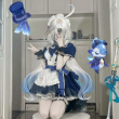 百度用户UID6527783059 花璃芙了 夏眠入萤 的头像