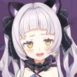 百度用户UID986017799 无知很有爱 Aaa莱莱º 的头像