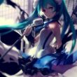 百度用户UID1426668149 新人别打我 null 的头像