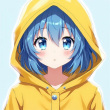 百度用户UID4620485874 Ibuki312 留白的温柔 的头像