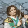 百度用户UID4147738773 异火永远滴神 耿同学讲高丸 的头像