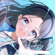 百度用户UID3800803428 NoRevival 星之塵·愛麗絲 的头像