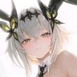 百度用户UID6454981404 鸟之子 null 的头像